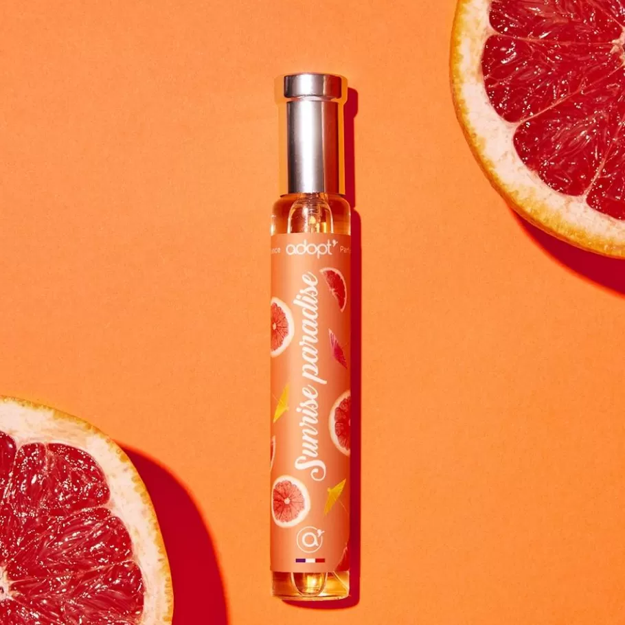 Adopt Sunrise Paradise< Eau De Parfum