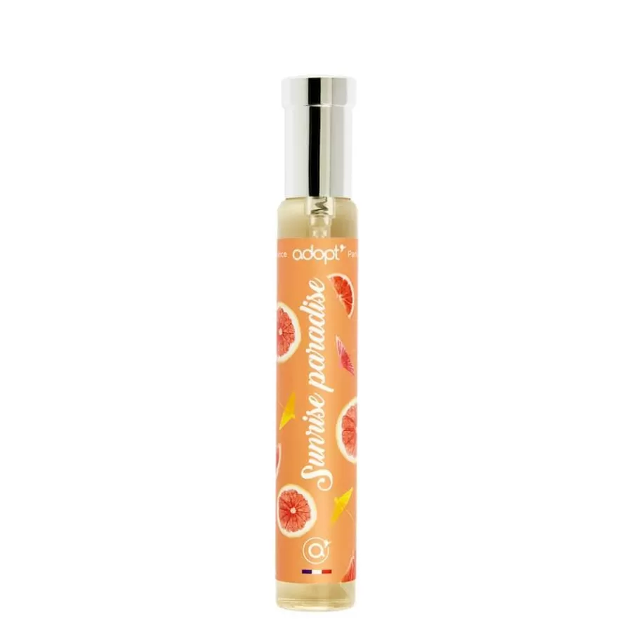 Adopt Sunrise Paradise< Eau De Parfum
