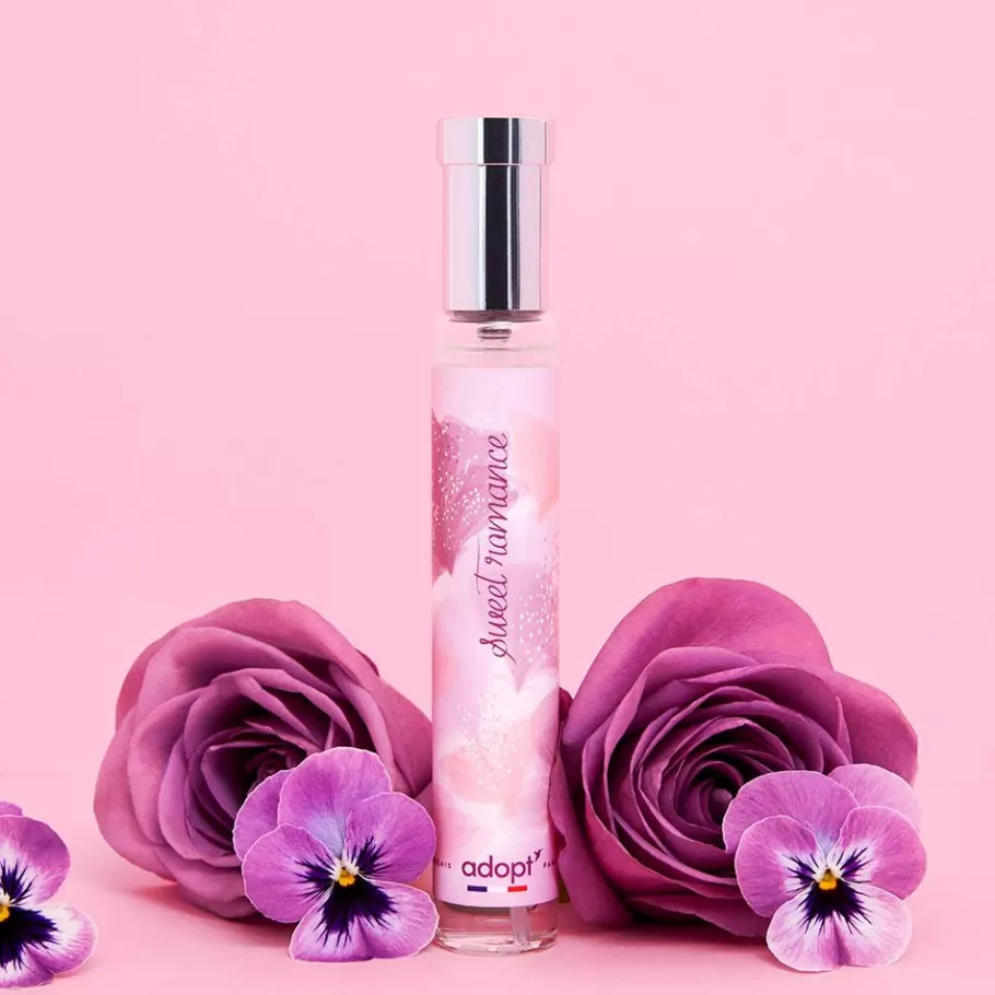 Adopt Sweet Romance< Eau De Parfum