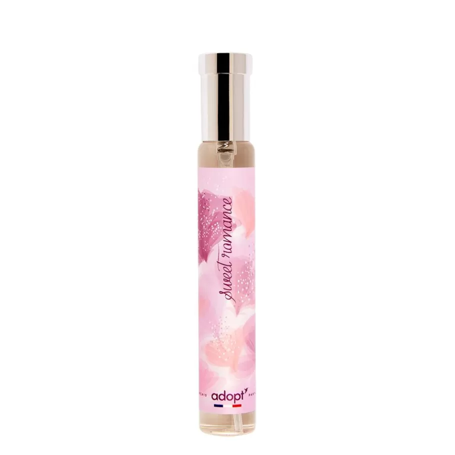 Adopt Sweet Romance< Eau De Parfum