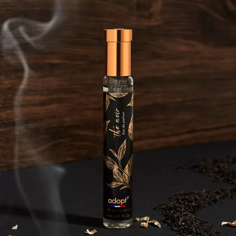 Adopt The Noir< Eau De Parfum