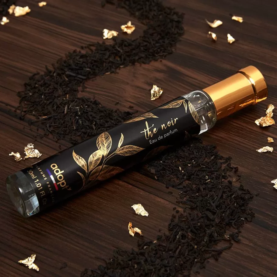 Adopt The Noir< Eau De Parfum