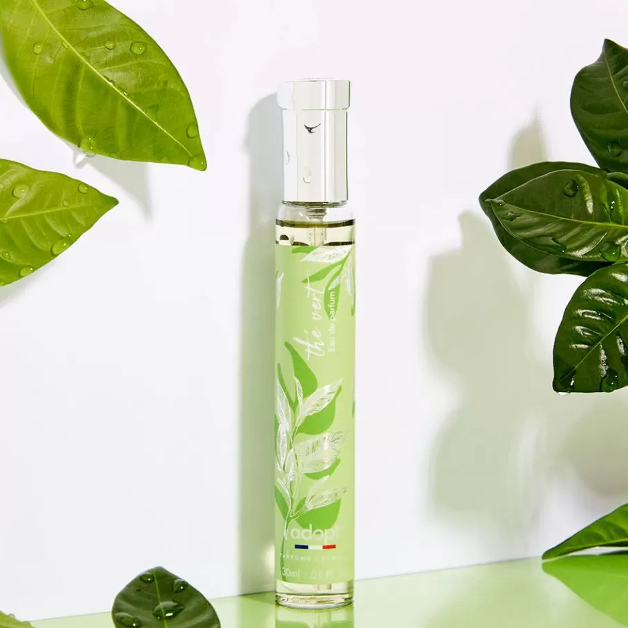 Adopt The Vert< Eau De Parfum