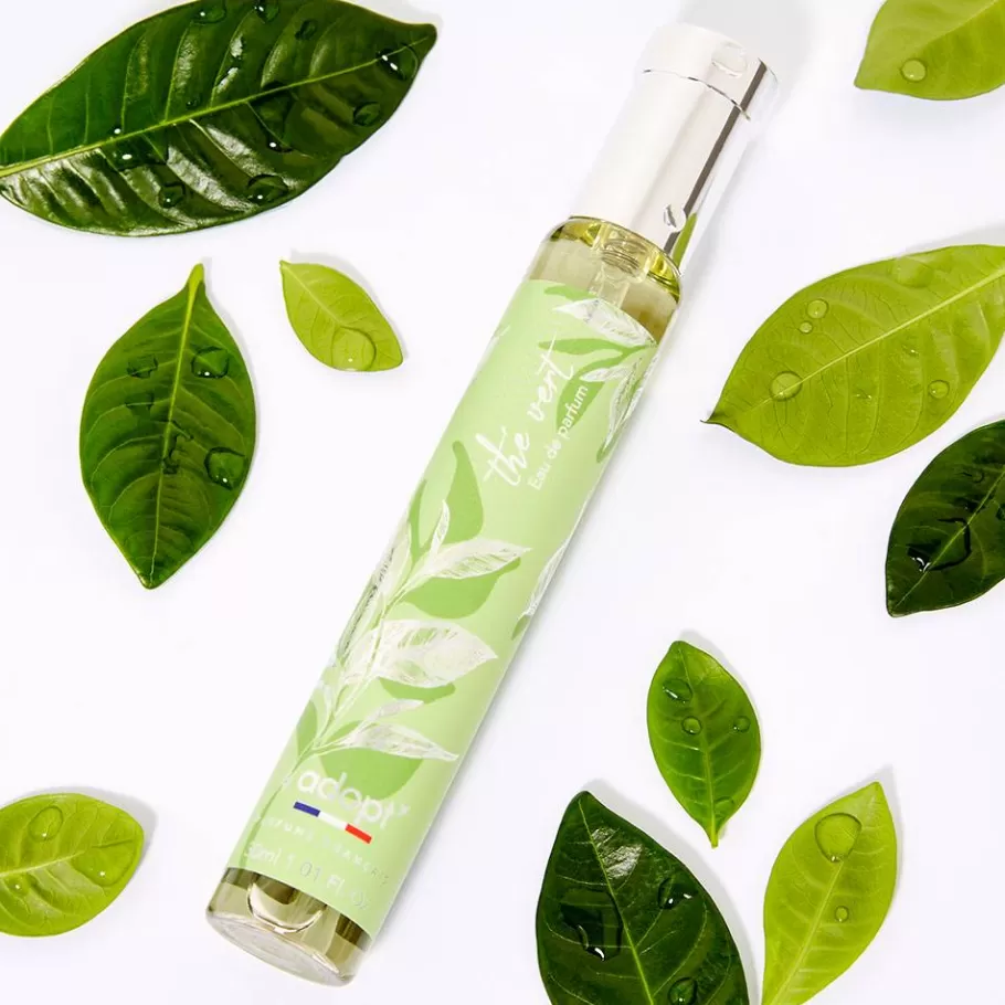 Adopt The Vert< Eau De Parfum