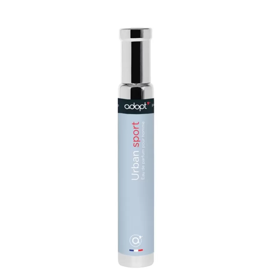 Adopt Urban Sport< Eau De Parfum