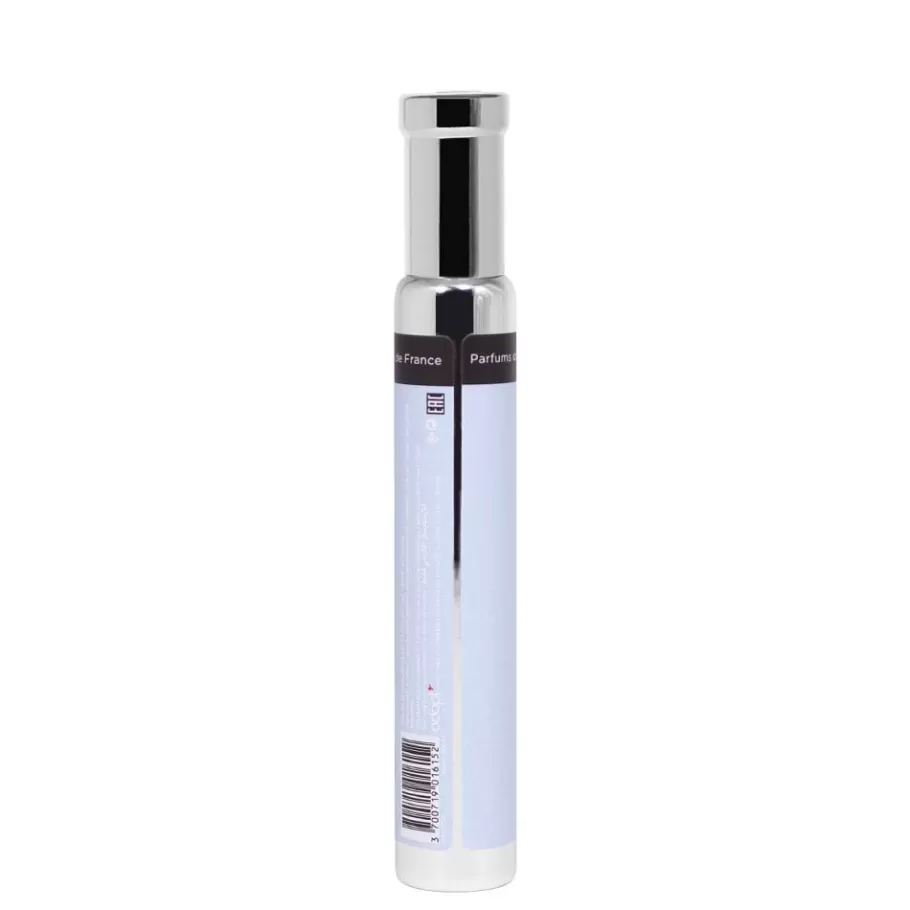 Adopt Urban Sport< Eau De Parfum