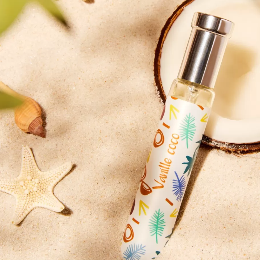 Adopt Vanille Coco< Eau De Parfum