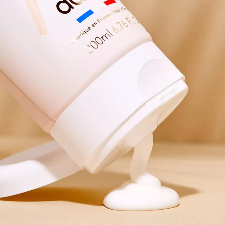 Adopt Vanille Coco< Body Cream & Milk