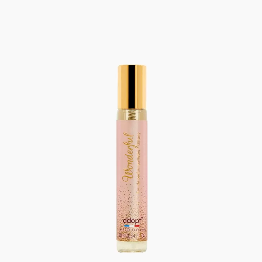 Adopt Wonderful< Eau De Parfum