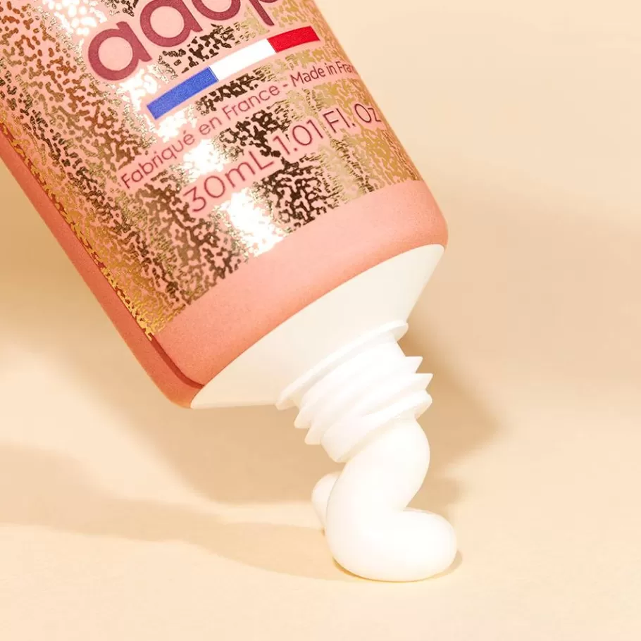 Adopt Wonderful< Hand Care