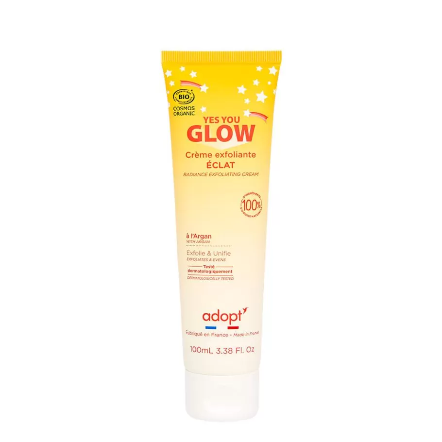 yes_you_glow_2-4.webp Adopt Yes You Glow< Face Scrub