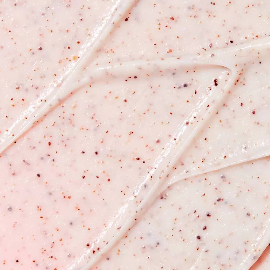 yes_you_glow_3-3.webp Adopt Yes You Glow< Face Scrub