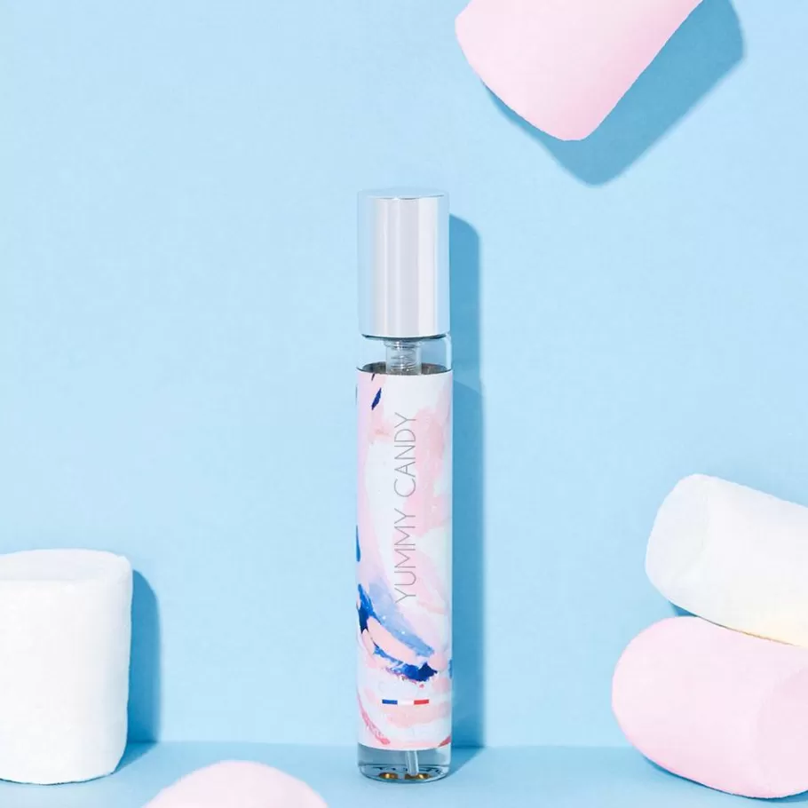 Adopt Yummy Candy< Eau De Parfum