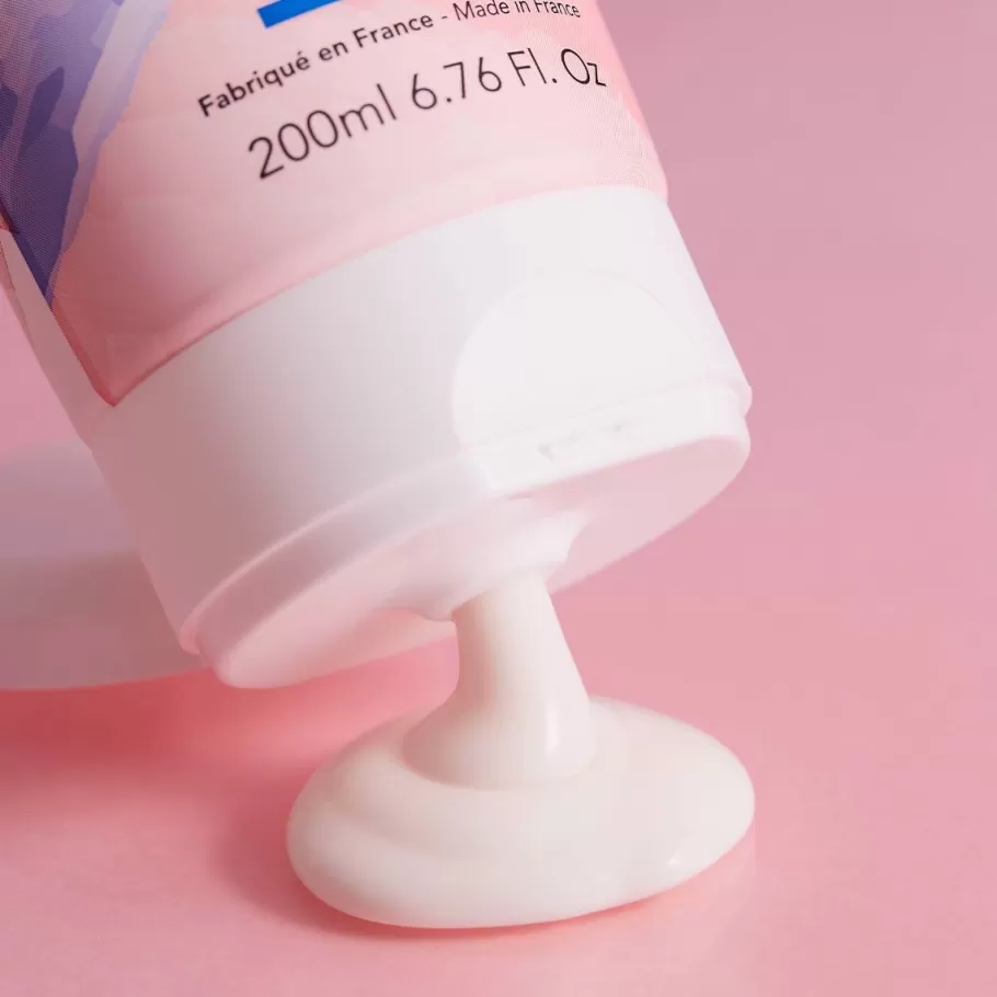 Adopt Yummy Candy< Body Cream & Milk