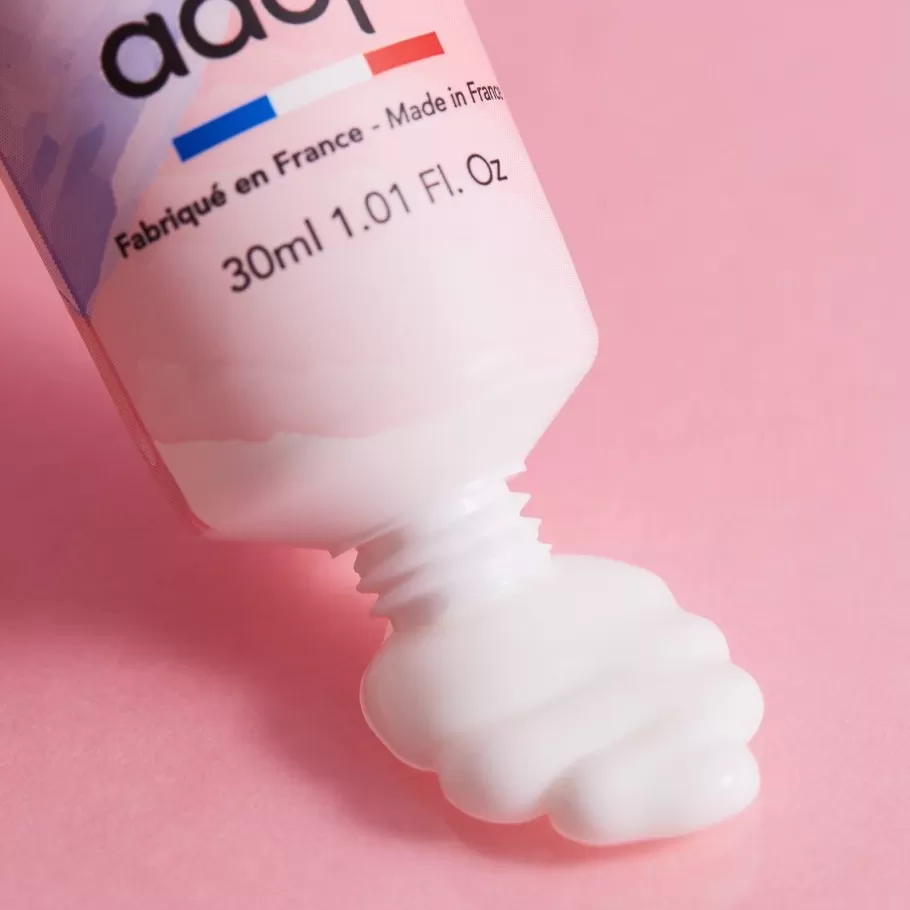 Adopt Yummy Candy< Hand Care